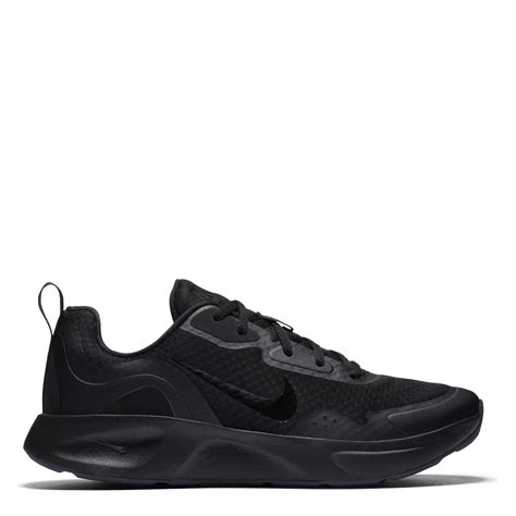 nike everyday trainer|nike wear all day trainers.